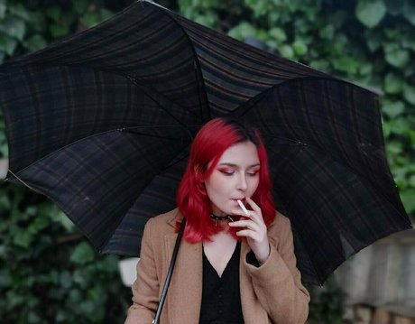 accidental creampie onlyfans perfect image