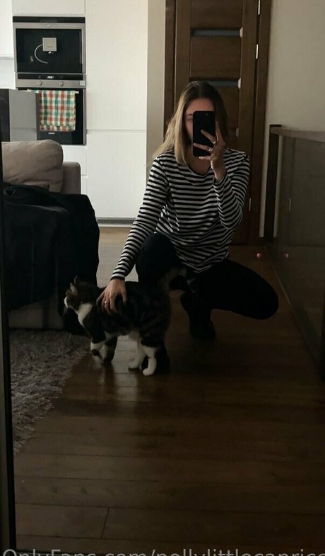 pollylittlecaprice star hd pics