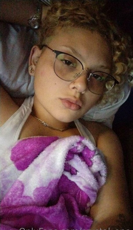 redhead deepthroat onlyfans exclusive pictures