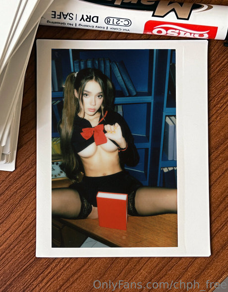 thai pussy onlyfans top images