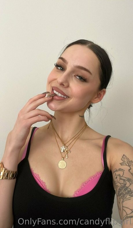candyflipgirl exclusive pornstar img