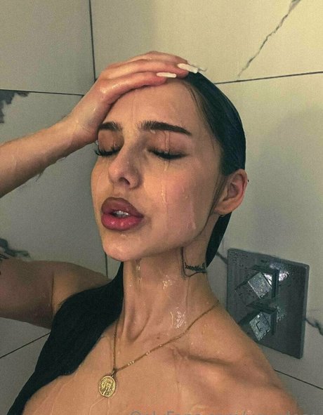 candyflipgirl pornstar exclusive gallery