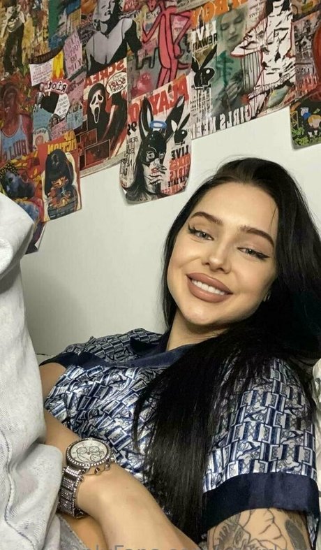 candyflipgirl porn actress pics