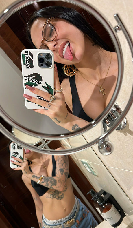 candyflipgirl top model images