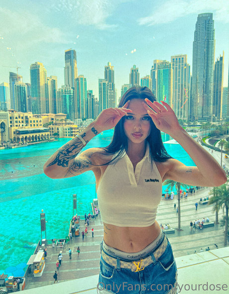 candyflipgirl model high quality img