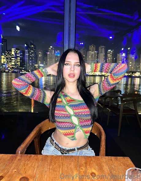 cum on big tits onlyfans free picture