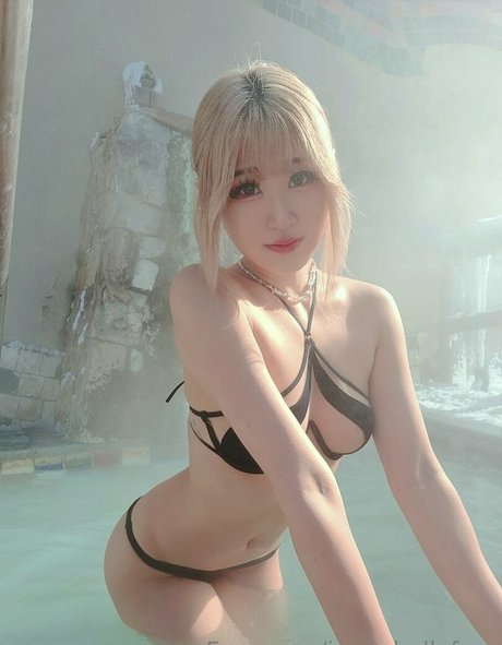 jennybellyfree model pornographic archive