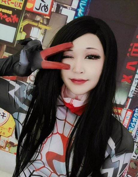 jennybellyfree art actress photo