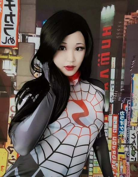 jennybellyfree model nude gallery