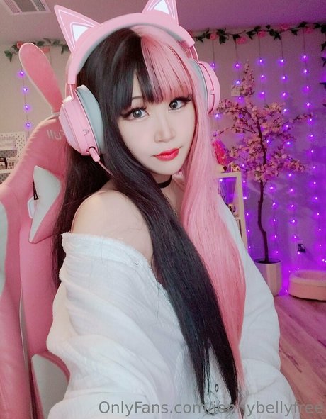 jennybellyfree hd pornstar archive