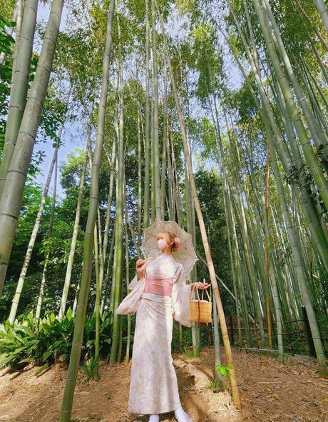 jennybellyfree exclusive model picture