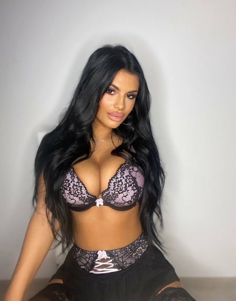 bbw nude onlyfans free photos