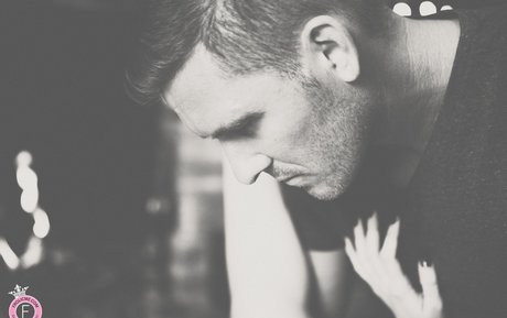 fat black onlyfans hot sexy img