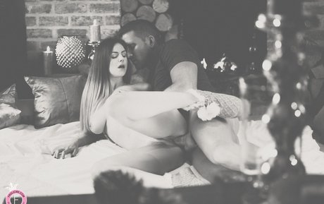 sucking big cock onlyfans hot nude images