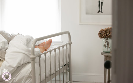 Stella Cox top model pics