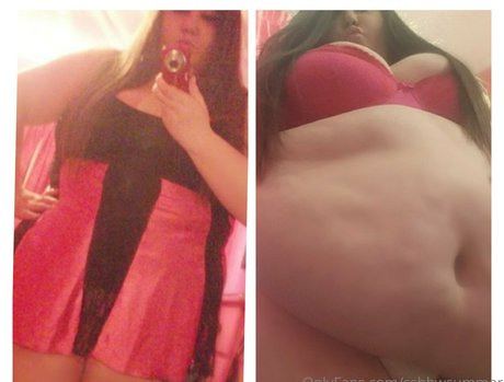 ssbbwsummer art pornstar images