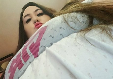 ssbbwsummer model free image