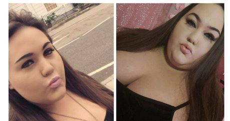 ssbbwsummer star perfect gallery