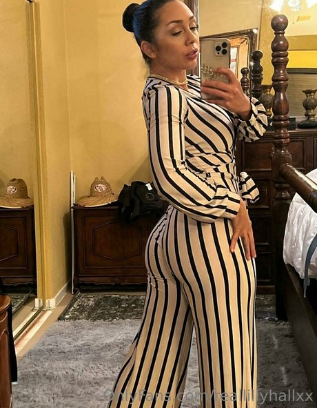 blowjob sloppy onlyfans pornographic pic