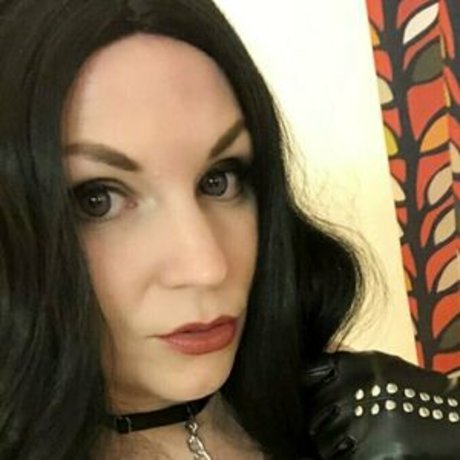 Littleredfox perfect star image