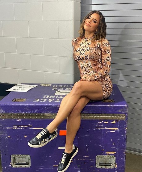 Charly Arnolt star pornographic gallery