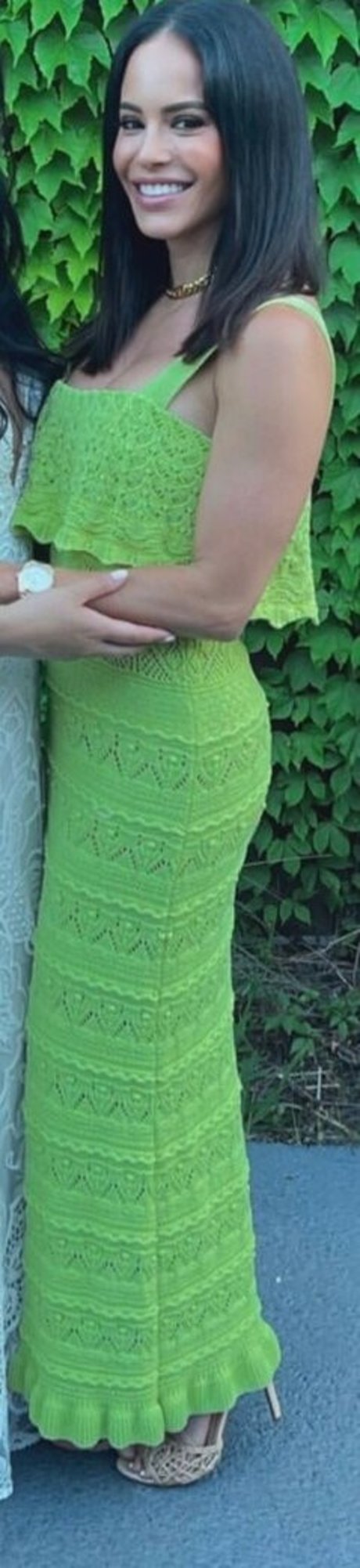 Charly Arnolt free star picture