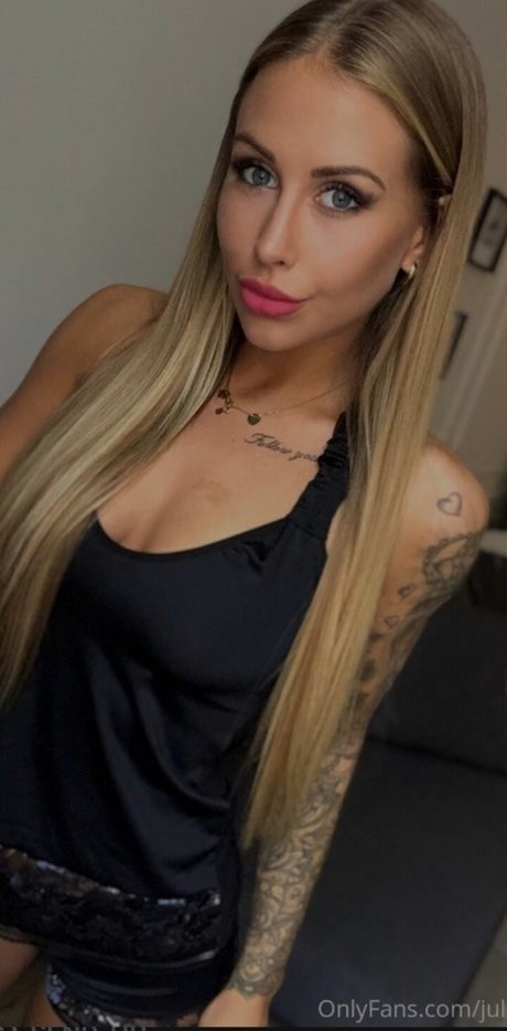 hottest ebony onlyfans perfect images