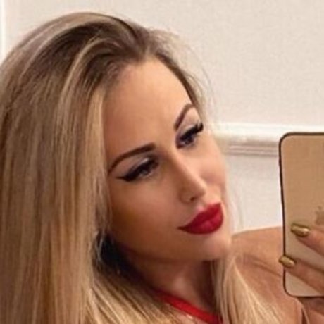 Julia Madaj pornstar beautiful pictures