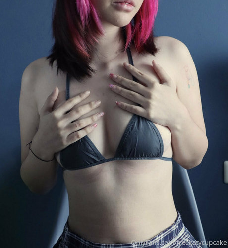 freekatycupcake star free photos