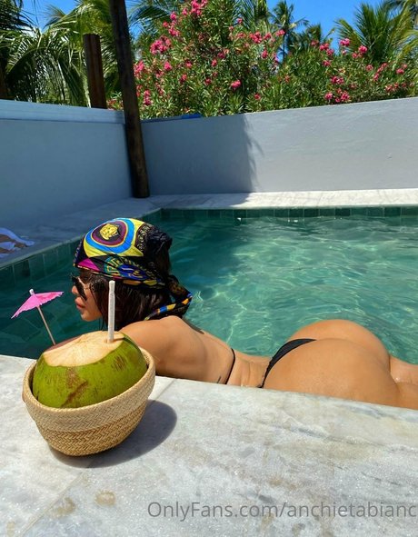 explicit onlyfans beautiful porn gallery