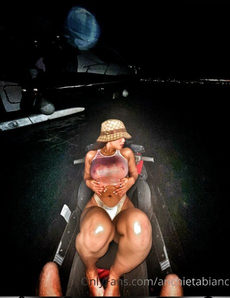 curly ebony onlyfans beautiful xxx pictures