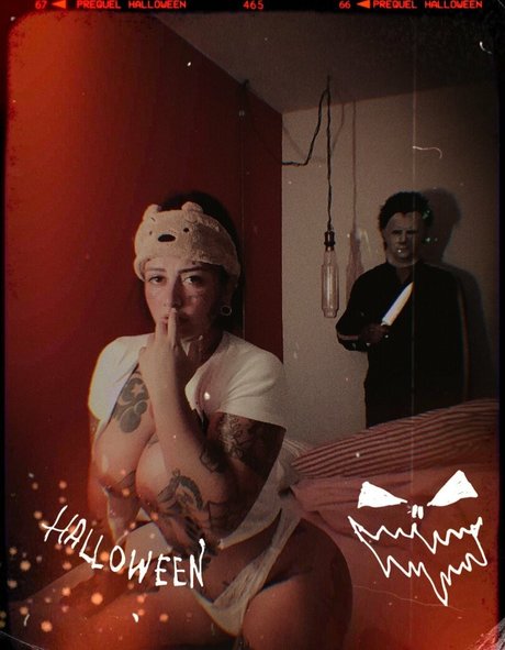 oppaikathleenramirez star beautiful pic