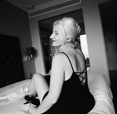 liakovach pornstar perfect picture