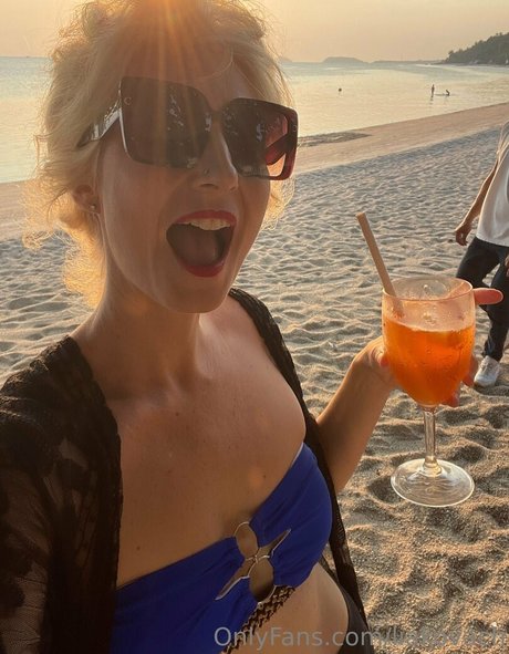 liakovach pornstar nudes archive