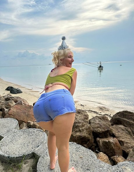 liakovach Profile pic