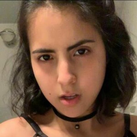 dzumarraga pornstar nudes images