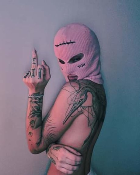 Pelinay Igit pornstar xxx photo