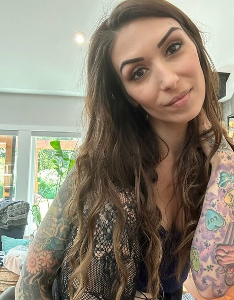 gay ginger onlyfans sexy nudes pics