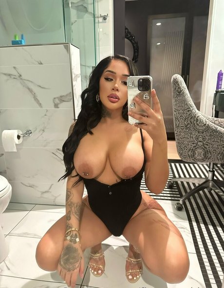 finesse ahhxxx star xxx images