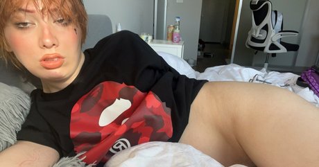 theiconicashley star sex galleries