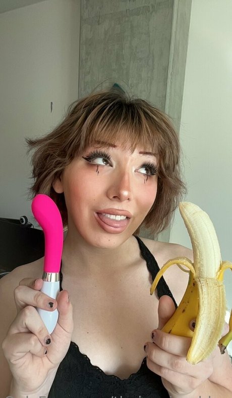 theiconicashley free pornstar picture