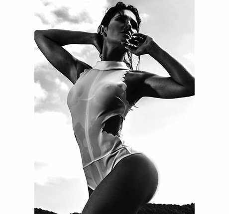 Ana Lucia Fernandes pornstar adult pics