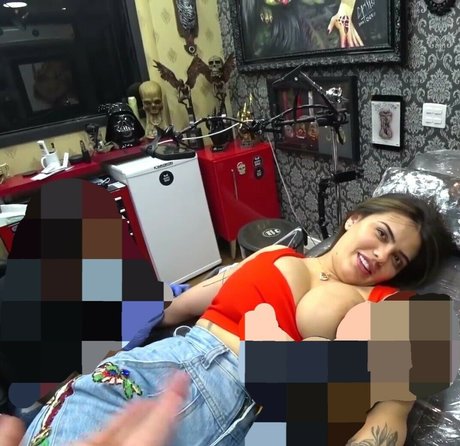 Sunaika Bruna beautiful pornstar img