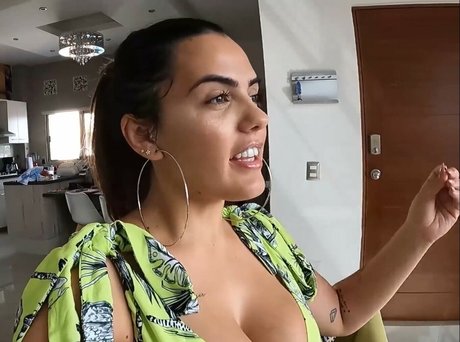 amateur teen onlyfans free sex gallery