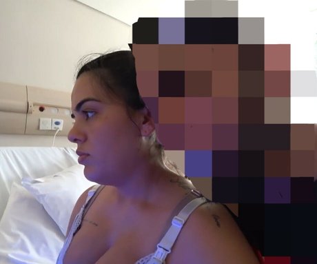 Sunaika Bruna nice actress images