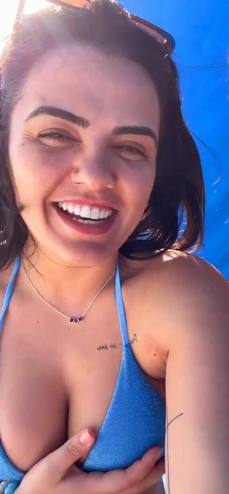 Sunaika Bruna Profile pic