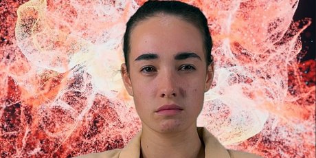 mysteriousmagsxxx nude model img