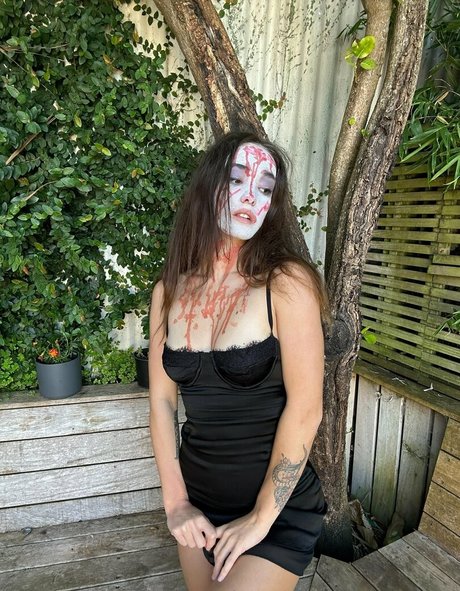 mysteriousmagsxxx star beautiful photos