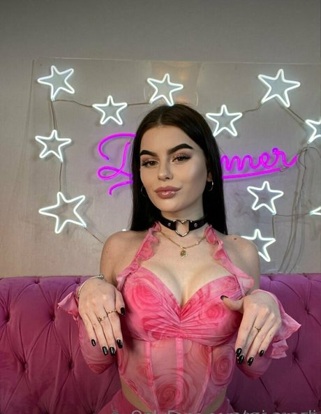 famous asian onlyfans hot nude photos