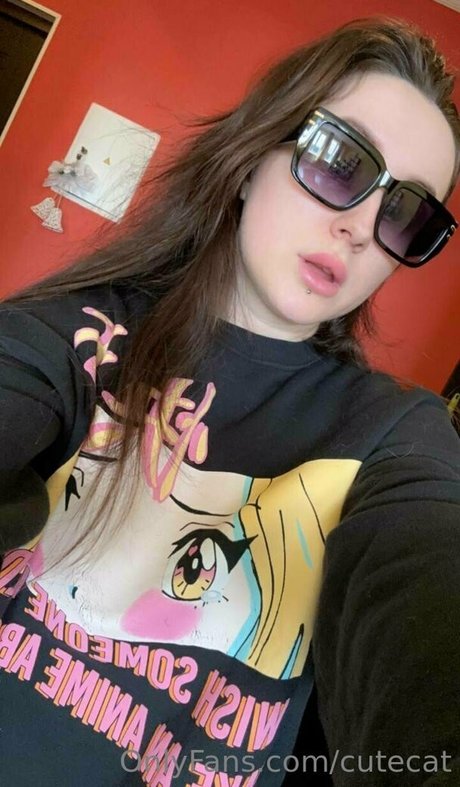 arab slut onlyfans free naked images